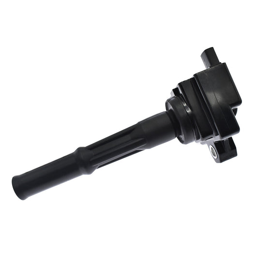 ya 5 6.15.2 Piece Ignition Coil Pack for 4Runner T100 Tundra Tacoma Pickup 3.4L V6 90919-02212