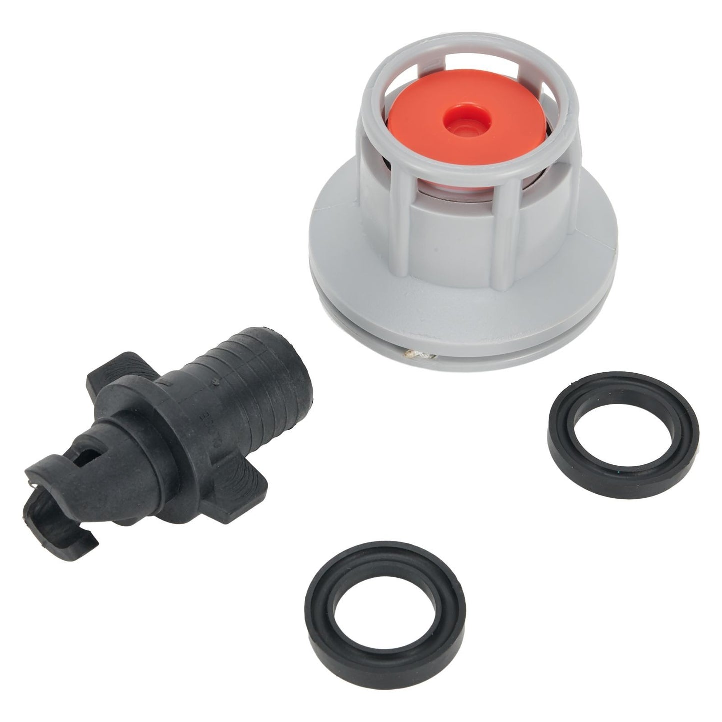 ya 14 Eight-hole Air Valve For Helsinki High Quality Valve Adapter For Lay Z Spa