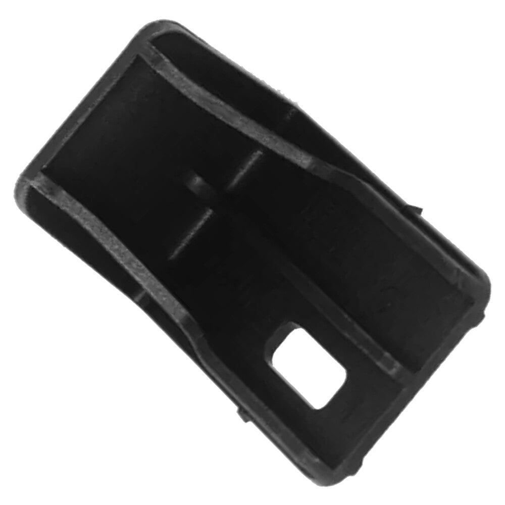 ya 5 8.7 Front Bumper Support Bracket Holder for X1 F48 F49 2016-2019 / X2 F39 2017-2023