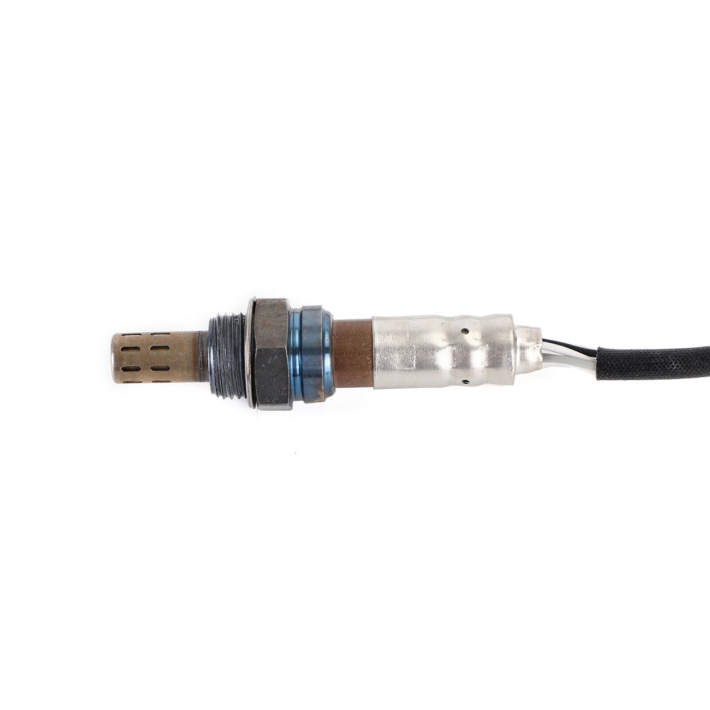 ya 1 8.5.3 Sensor 11781427884 For 528i 1997-1998 Z3 1997-2002 M3 1996-99 U1