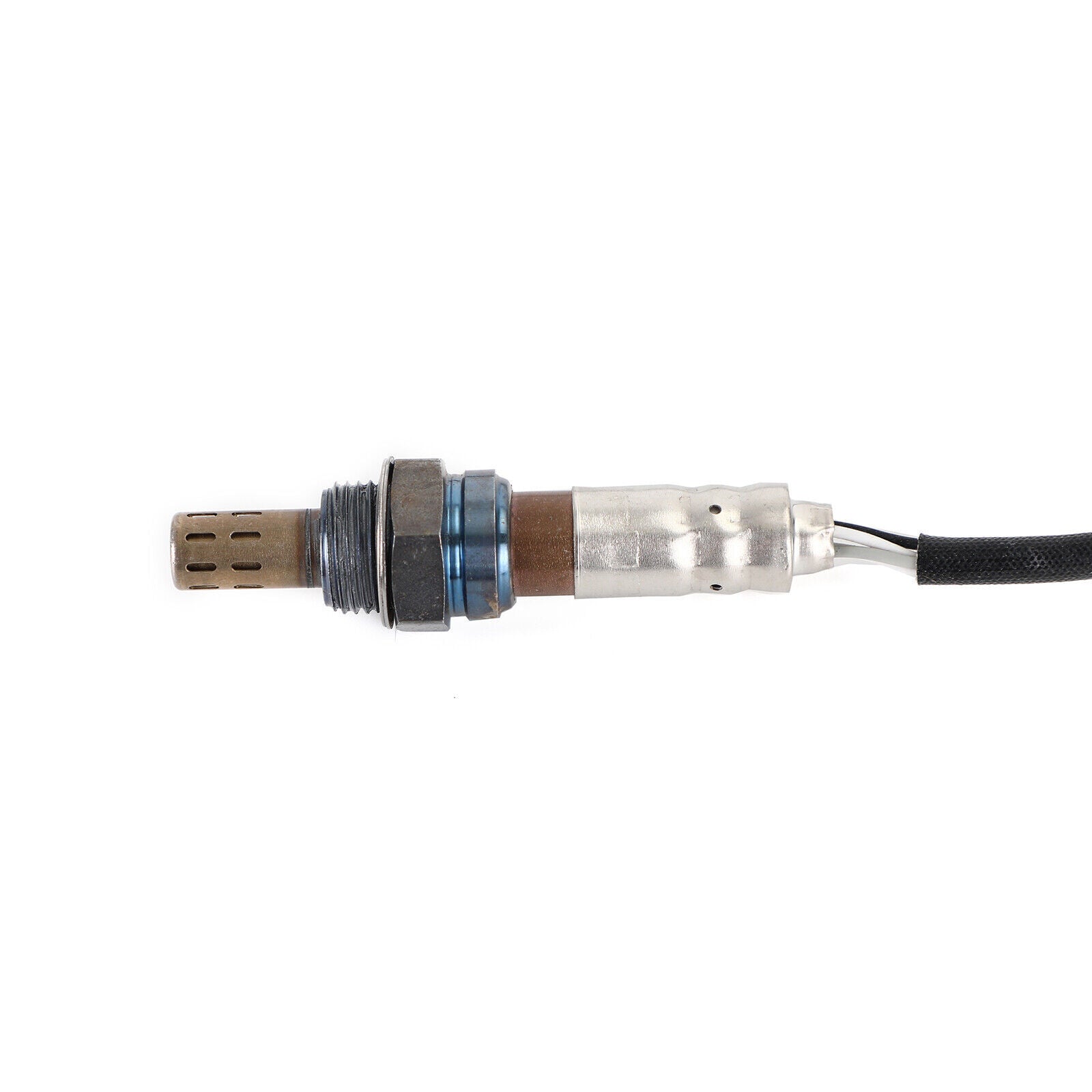 ya 1 8.5.3 Sensor 11781427884 For 528i 1997-1998 Z3 1997-2002 M3 1996-99 U1