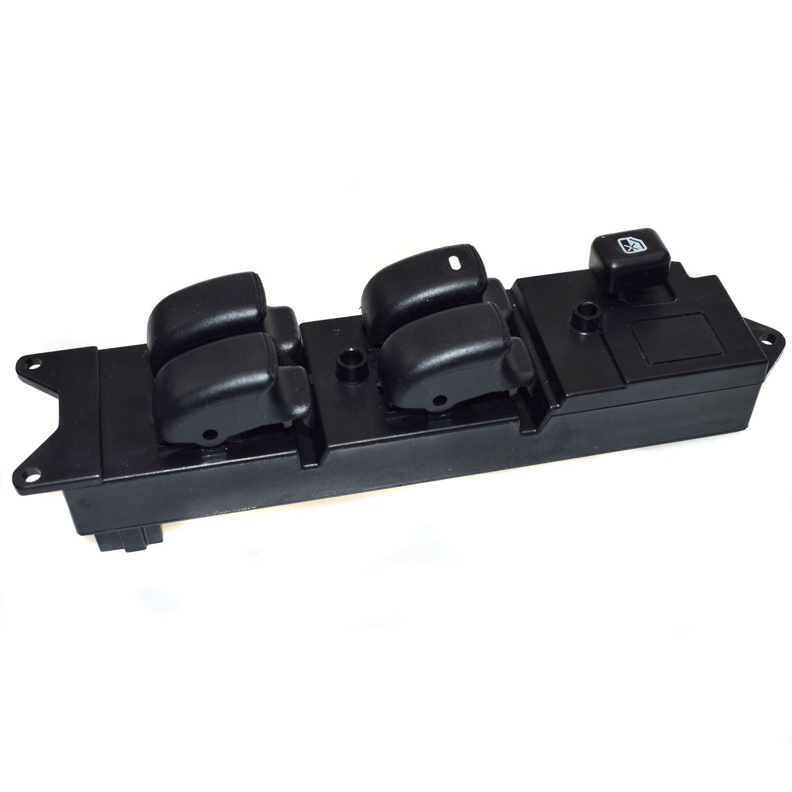 ya 1 8.5.1 The new electric power window main switch is suitable for Pajero Lancer MR1948 26