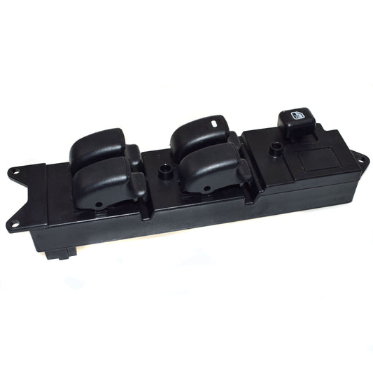 ya 1 8.5.1 The new electric power window main switch is suitable for Pajero Lancer MR1948 26