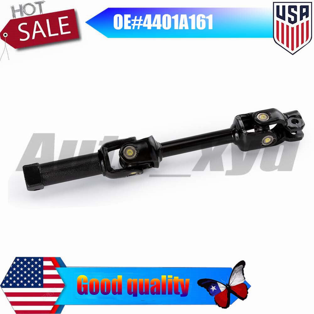 ya 6 6.13 4401A161 Steering column joint assembly for Mitsubishi L200 KA4T KB4T SPORTERO