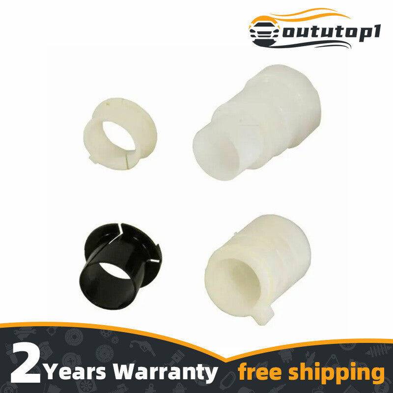ya 5 8.7 Clutch Pedal Bushing Repair Kit for 1992 - 1997 for Ford F150 F250 F350 F3TZ2C342A