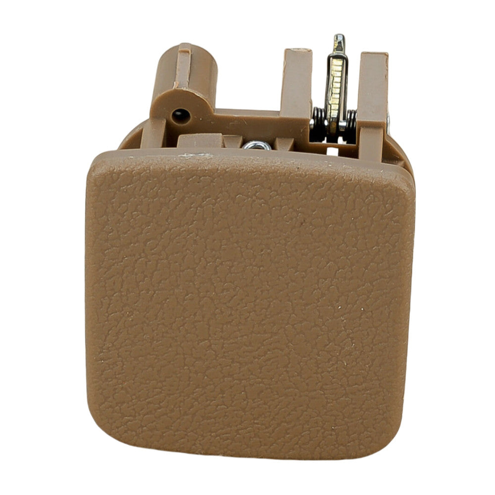 ya 5 8.7 Glove box latch handle 20933084 suitable for Jimsy Savana 1500 2500 3500 for Chevrolet Express