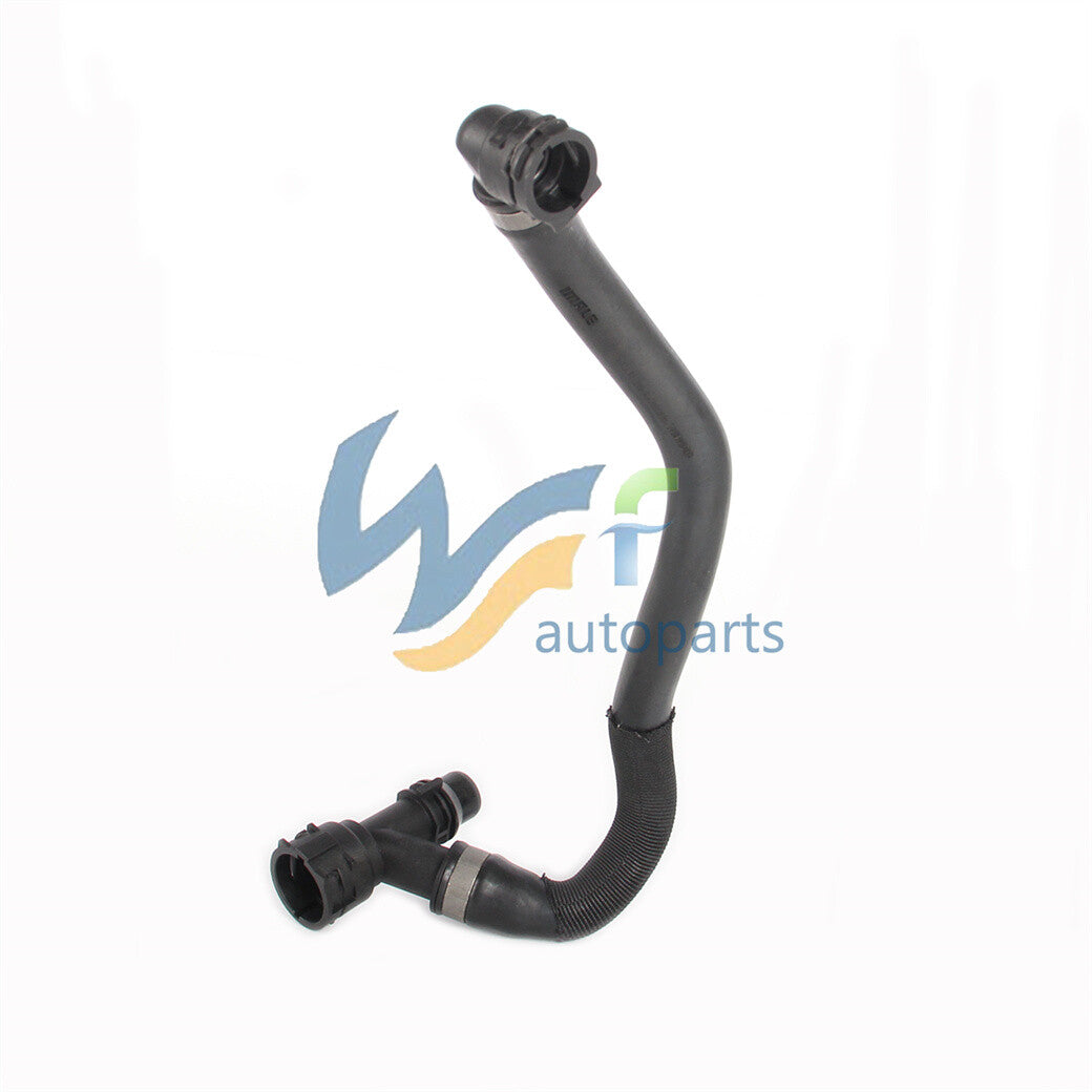 ya 5 8.7 2.0T/3.0T Coolant Hose Pipe Fit for BMW 125i 320i 330i 430i 17127555290