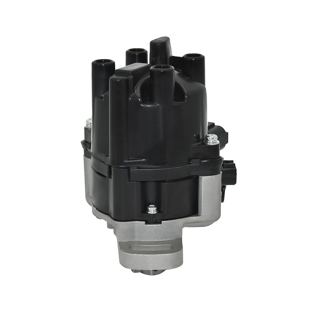 ya 1 7.3 1 Iginition Distributor T2T57771 for Nissan SR20DE SR20 Primera 22100-0M810