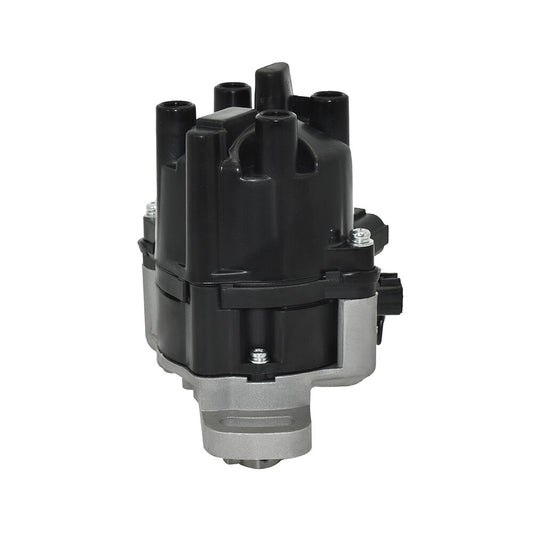 ya 1 7.3 1 Iginition Distributor T2T57771 for Nissan SR20DE SR20 Primera 22100-0M810