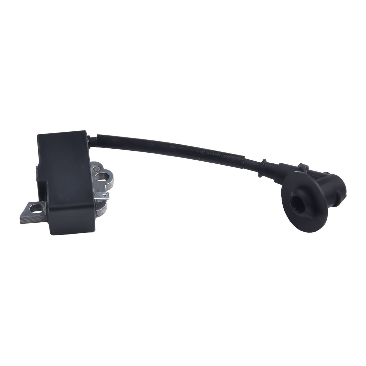 ya 17 Ignition Coil Trimmer Module 1143 400 1307 Garden Supplies Ignition Coil