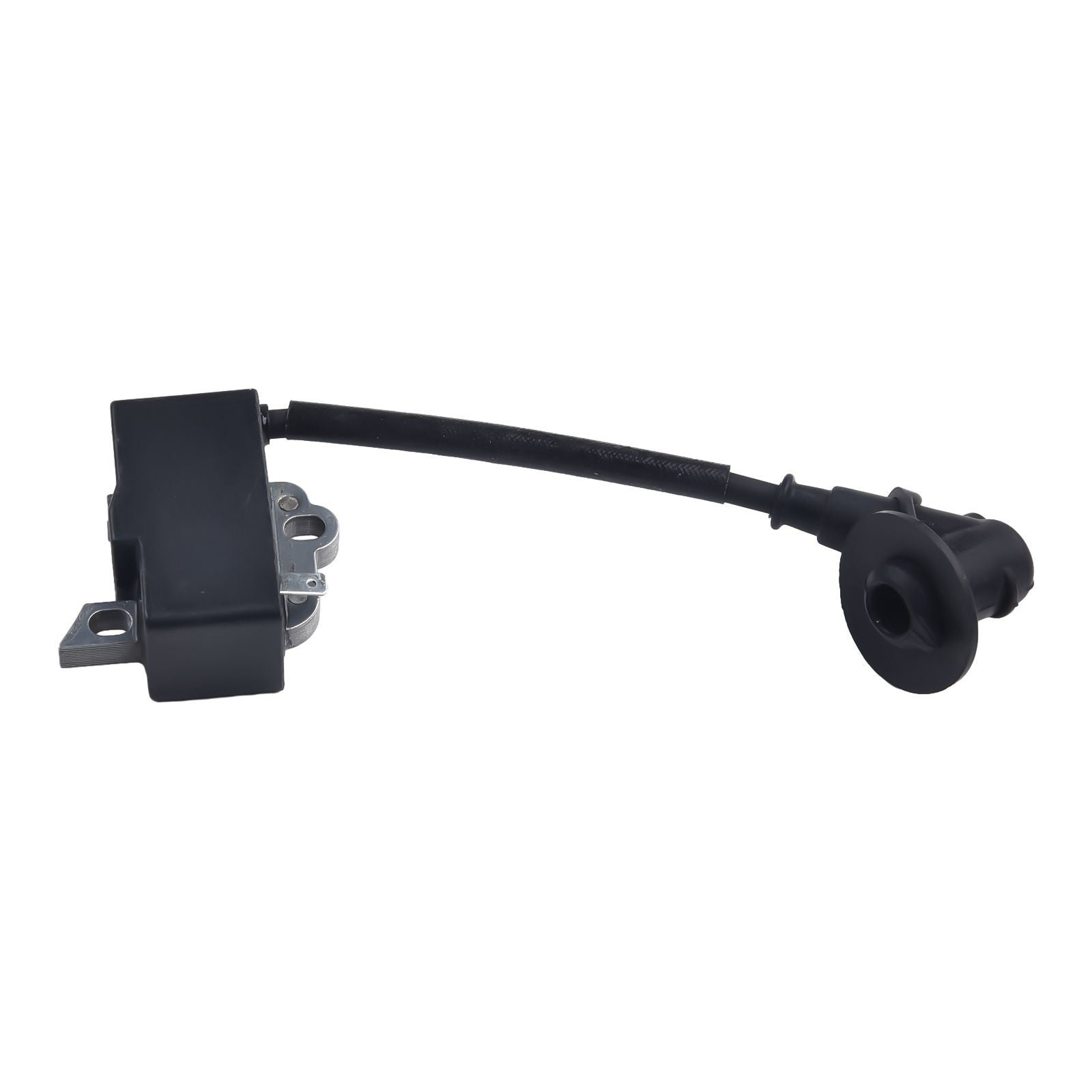 ya 17 Ignition Coil Trimmer Module 1143 400 1307 Garden Supplies Ignition Coil