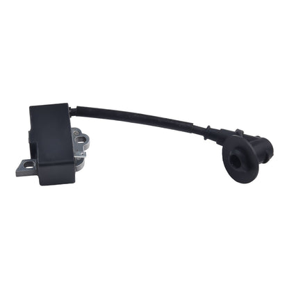 ya 17 Ignition Coil Trimmer Module 1143 400 1307 Garden Supplies Ignition Coil