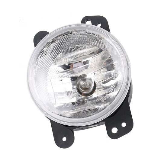 ya 13 5.27.2 Front Fog Light Lamp Left / Right Fits for JEEP for Wrangler for DODGE Magnum for Chrysler 300