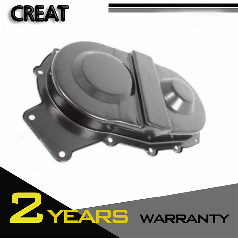ya 1 8.5.4 Transmission End Cover Fit For 07-20 for Chrysler for Dodge for Ram 5078570AB