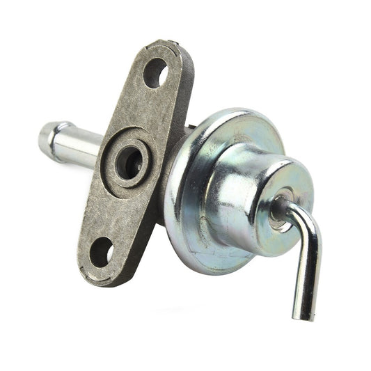 ya 1 8.5.2 New car engine parts pressure regulator fuel injector suitable for CBR954R 02-2003