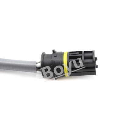 ya 1 8.12 baidi 11787544455 Rear oxygen sensor for 06-13 E70 E82 E90 323i 528i 530i 328i