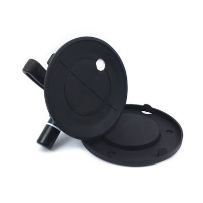 ya 14 Car Dent Puller Vacuum Suction Cup Hand Pump Automotive Dent Remover