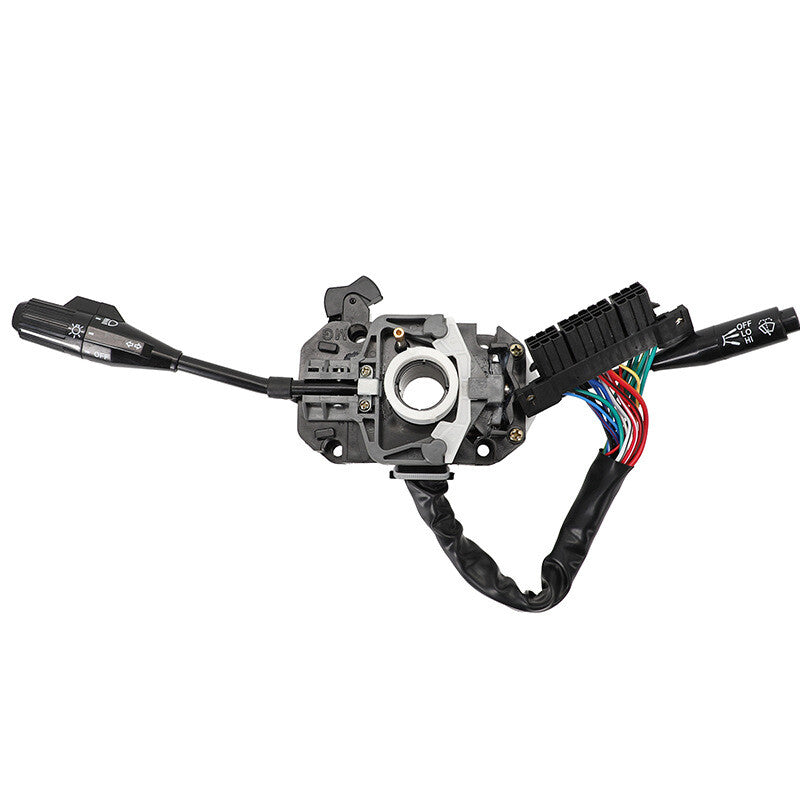ya 1 8.5.4 New turn signal combination switch 84310-10230 suitable for pickup trucks from 1979 to 1981