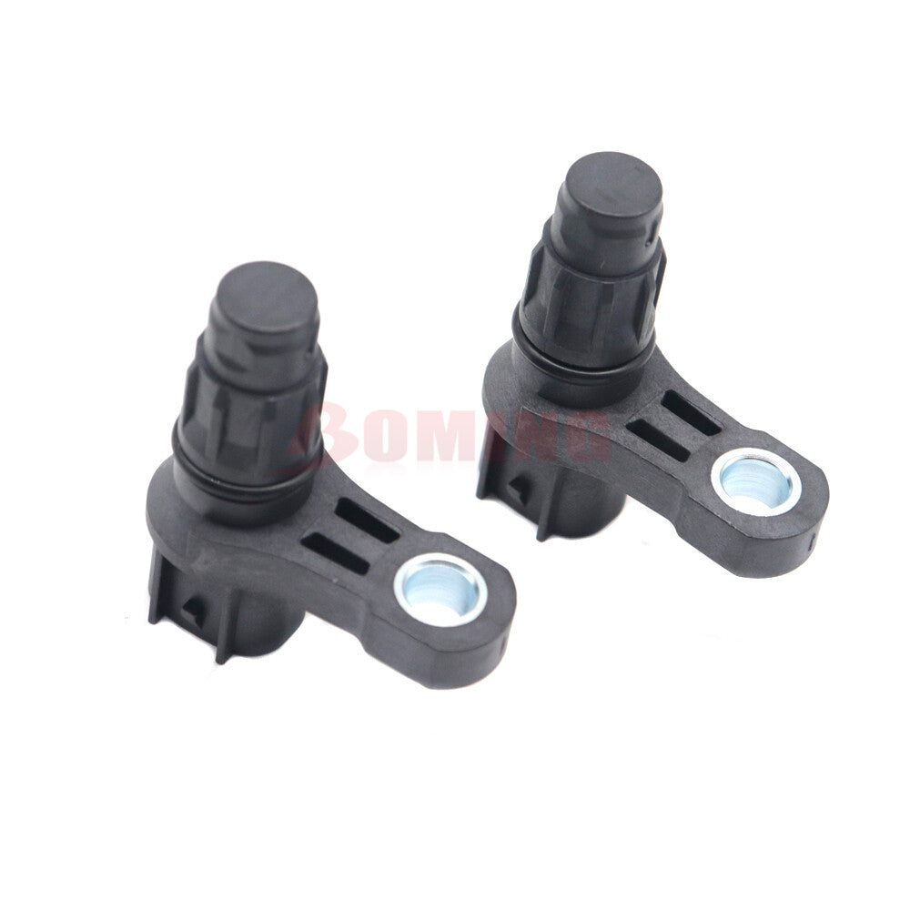 ya 1 8.5.1 Trans Input Speed Sensor for Altima Maxima Quest 31935-8Y000 319358Y000