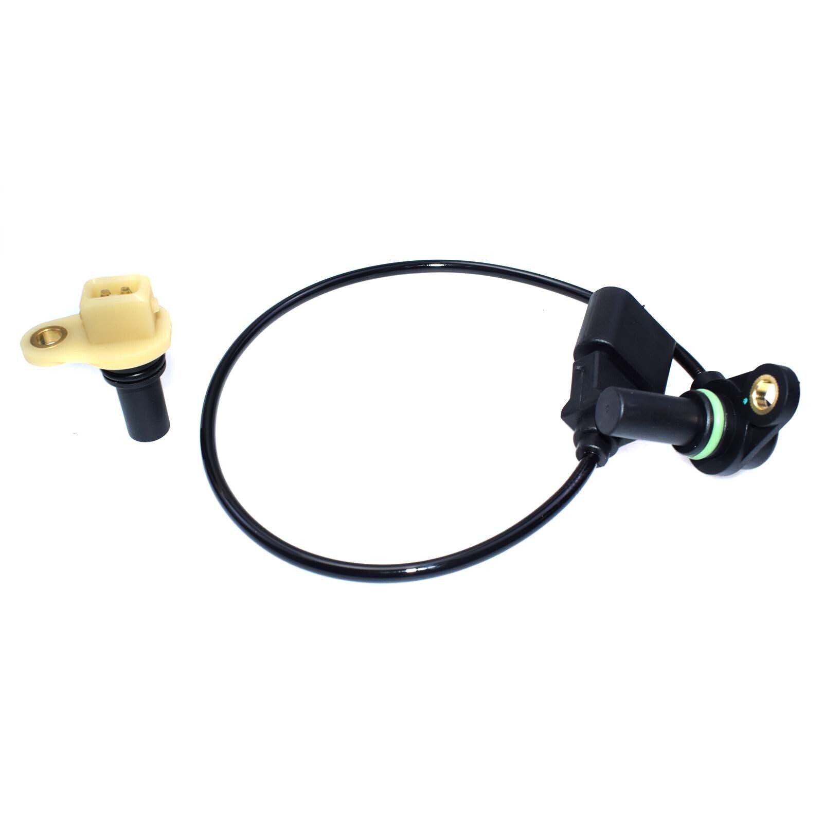 ya 1 8.5.4 Speed sensor + wiring harness for VW Cabrio EuroVan Beetle for JETTA for Audi A4 80 90