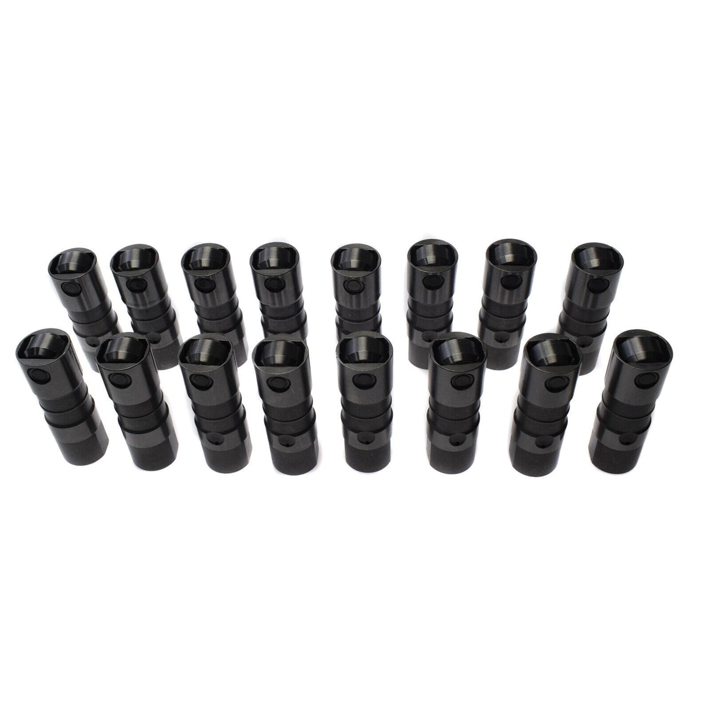 ya 5 6.16.2 for Ford 6.0L 6.4L 6.9L 7.3L 8C3Z6C329B 16PCS Hydraulic Lifters NEW