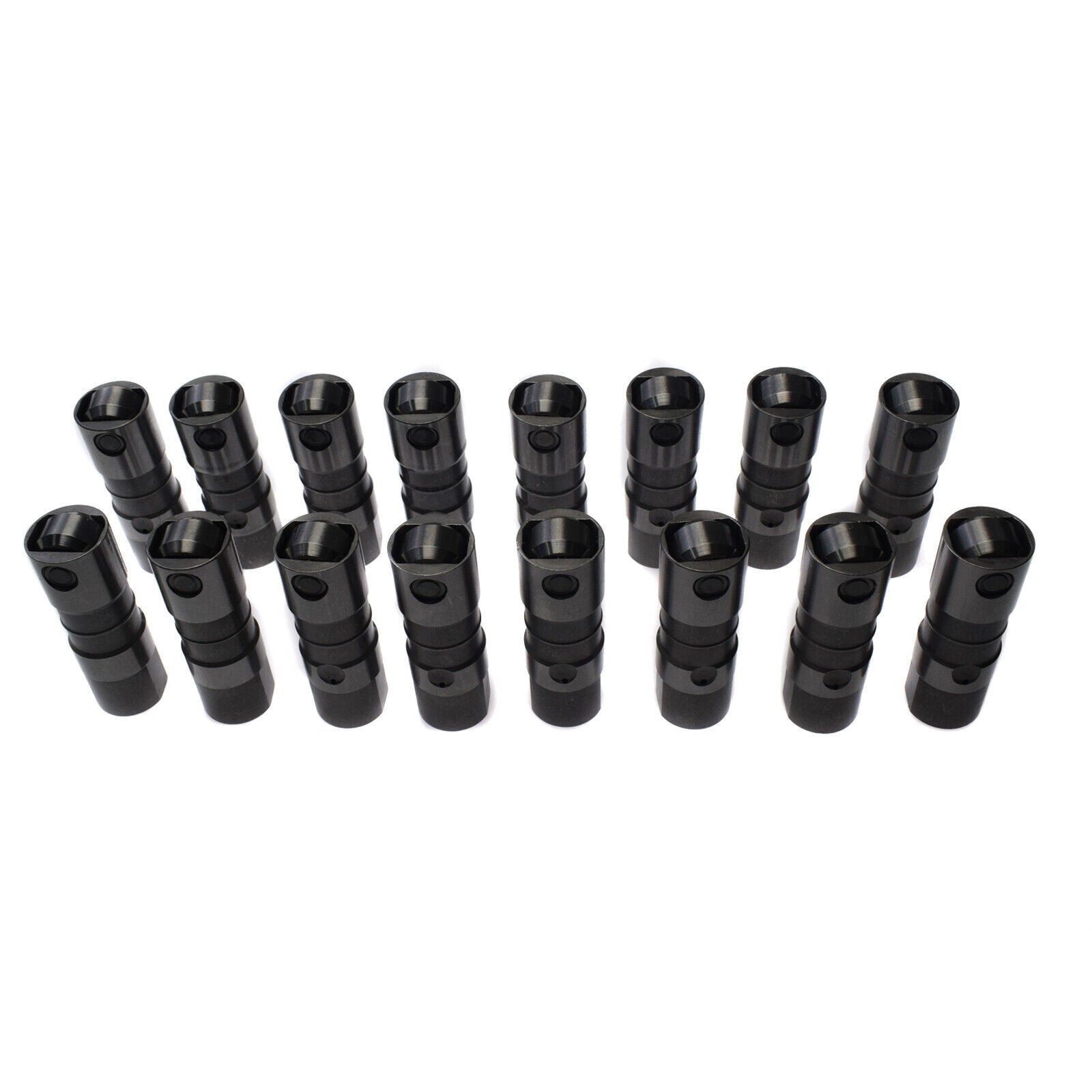 ya 5 6.16.2 for Ford 6.0L 6.4L 6.9L 7.3L 8C3Z6C329B 16PCS Hydraulic Lifters NEW