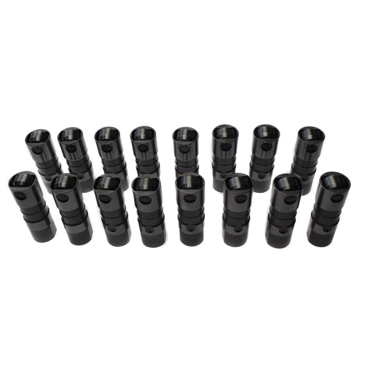 ya 5 6.16.2 for Ford 6.0L 6.4L 6.9L 7.3L 8C3Z6C329B 16PCS Hydraulic Lifters NEW