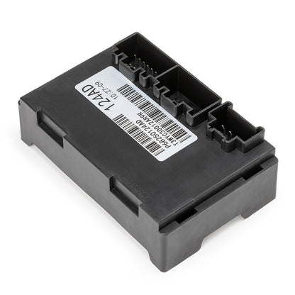 ya 5 8.7 for Dodge for Jeep for Grand Cherokee 2016-2018 68250124AD Transfer Case Control Module
