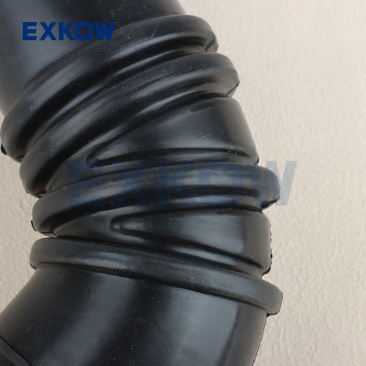 ya 6 6.12 NO.1 Air Purifier Hose for Toyota for Land Cruiser KZJ90 95 1KZ 1996 - 2008 17881-67060