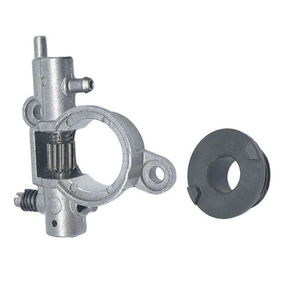 ya 17 Economical Option Oil Pump Fuel Dispenser Easy Installation For CS-2511T