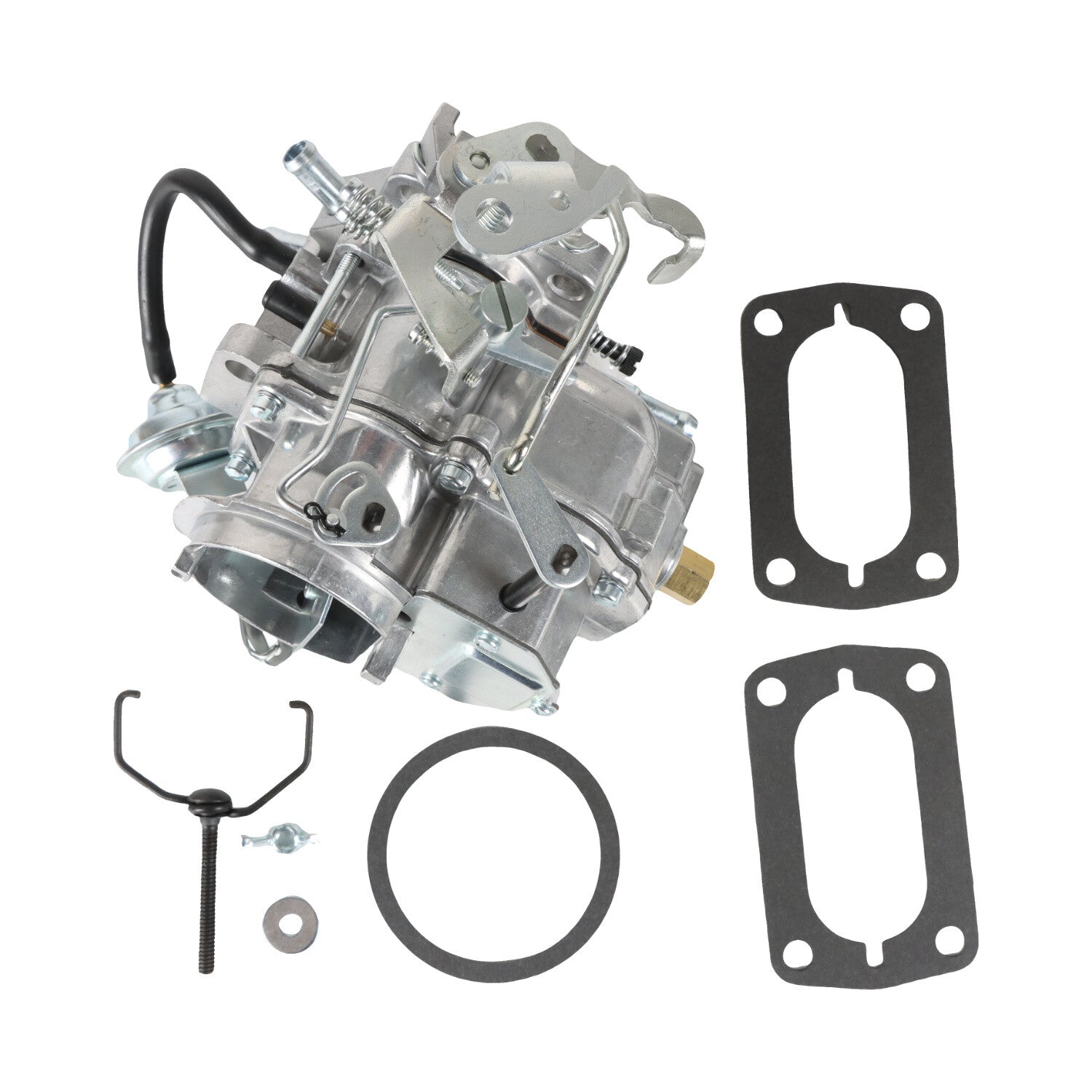 ya 3 6.25.2 Carburetor Carb 273-318 fits for Plymouth for Model s & for Dodge Truck 1966-1973 Engine