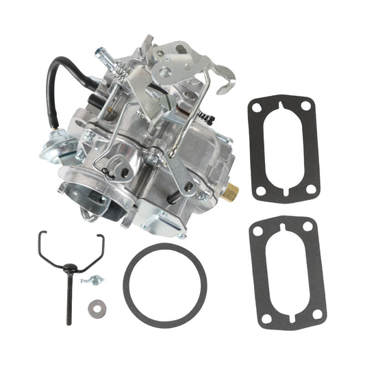 ya 3 6.25.2 Carburetor Carb 273-318 fits for Plymouth for Model s & for Dodge Truck 1966-1973 Engine