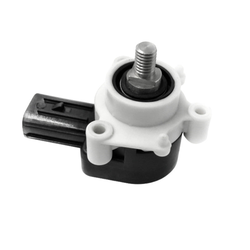 ya 1 8.5.2 Applicable to for Pajero Montero MK IV Headlight Horizontal Sensor OE 8651A047