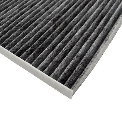 ya 1 8.12 baidi for Chrysler for Pacifica V6 3.6L 2017 - 2020 Cabin Air Filter 68308950AA