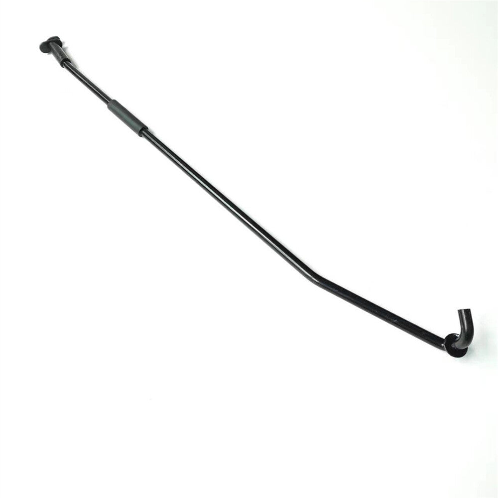 ya 5 8.7 1x Front Hood Support Prop Rod 65770-9BM0B for Nissan Frontier Pathfinder Xterra