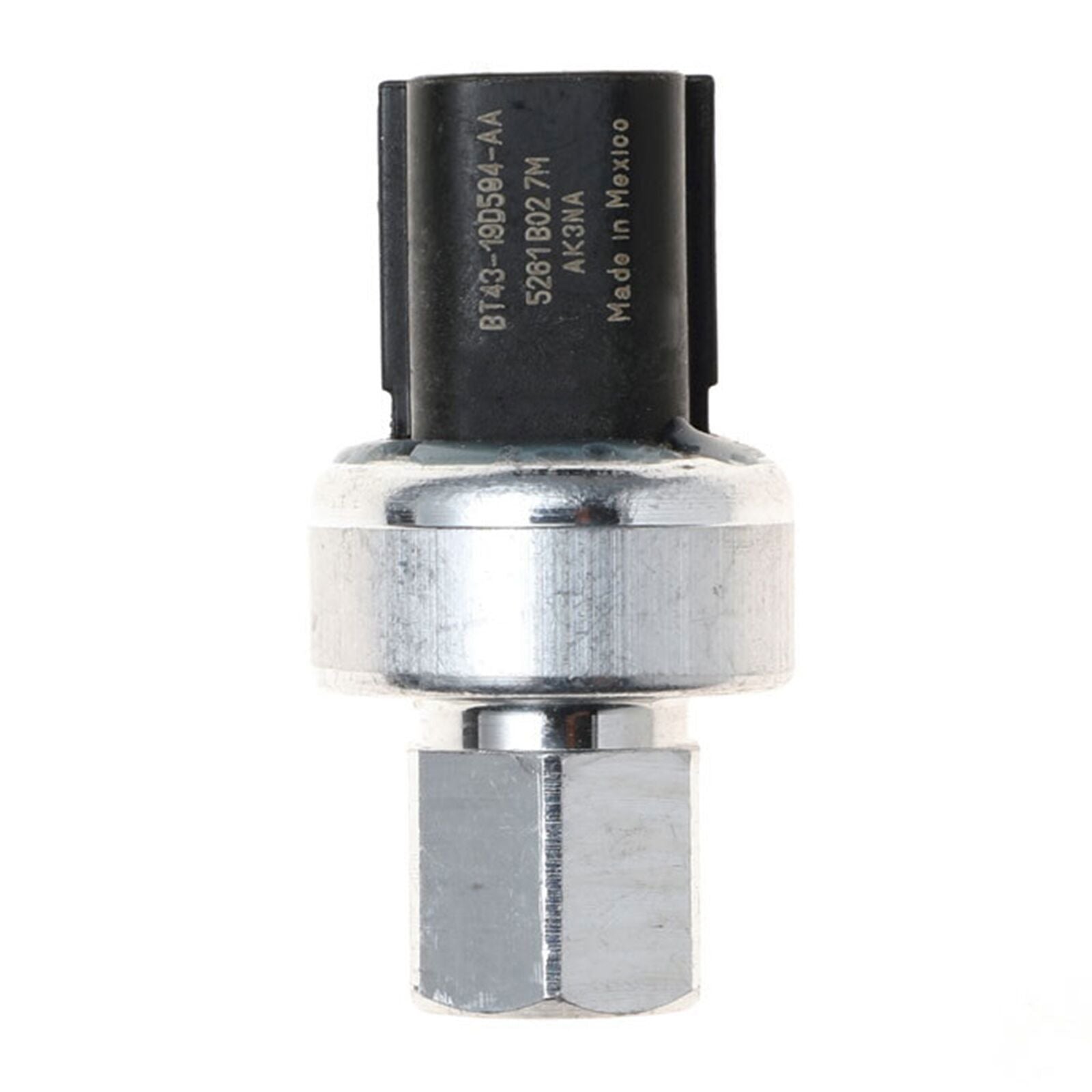 ya 1 8.5.4 The new air conditioning pressure sensor switch is suitable for Explorer for Lincoln BT43-19D594-AA