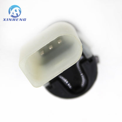 ya 1 8.12 baidi Bumper PDC Parking Assist Sensor for Audi Allroad Quattro 2001-2005 4B0919275D