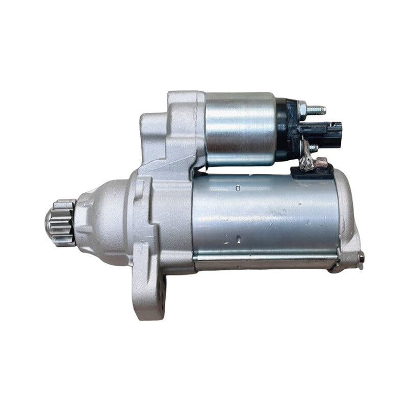 ya 5 8.7 Starter Engine System 02M911024R 02M911021C 02M911021H for VW for SANTANA for Skoda