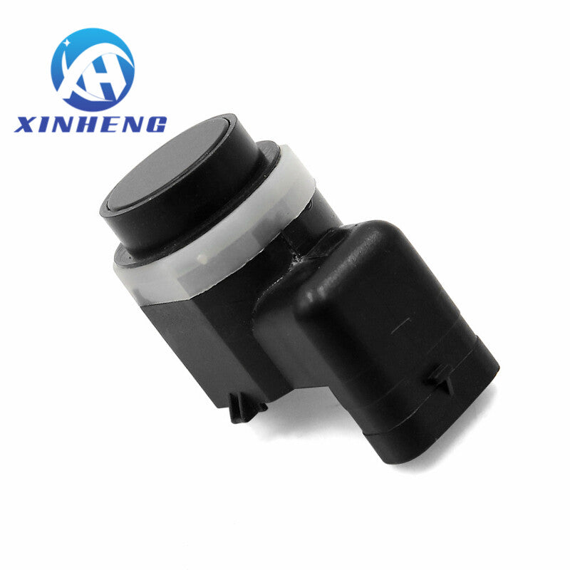 ya 1 8.5.1 PDC Parking Sensor For Mondeo S-MAX 2006-2011 New 6G92-15K859-AA PS6G9A1AA