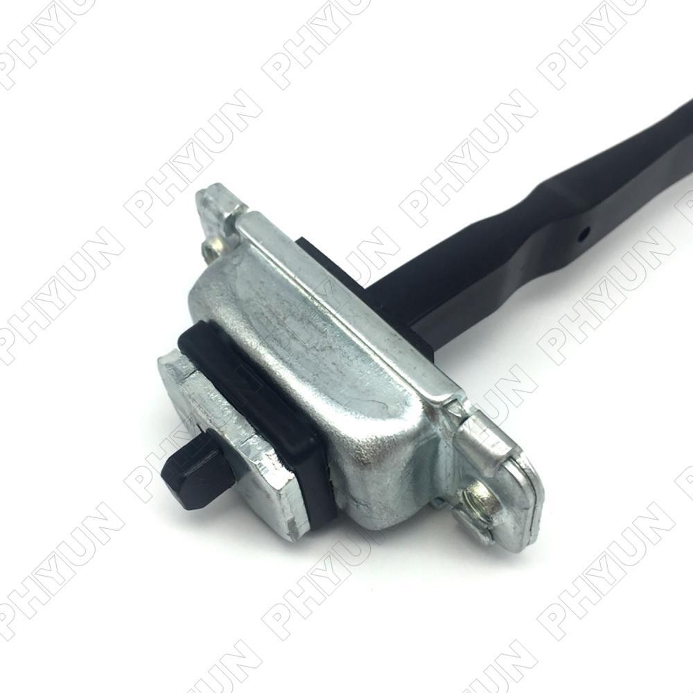 ya 5 8.7 Rear left door inspection arm stop hinge strap suitable for 2005-14 for Hyundai for Tucson 794802E000