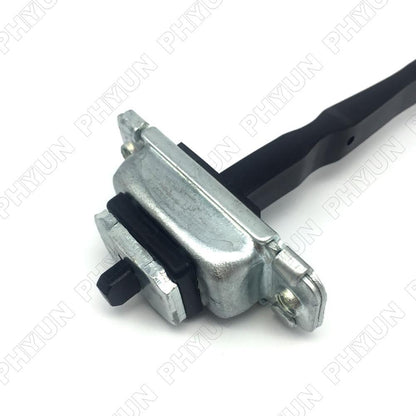 ya 5 8.7 Rear left door inspection arm stop hinge strap suitable for 2005-14 for Hyundai for Tucson 794802E000