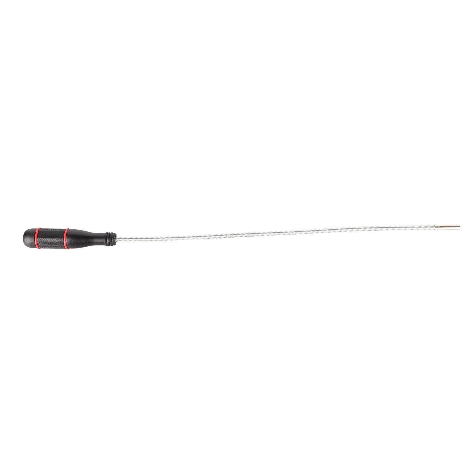 ya 14 55cm Pickup Tool Sink Drains Anti-slip Design Car Keys Strong Magnetic