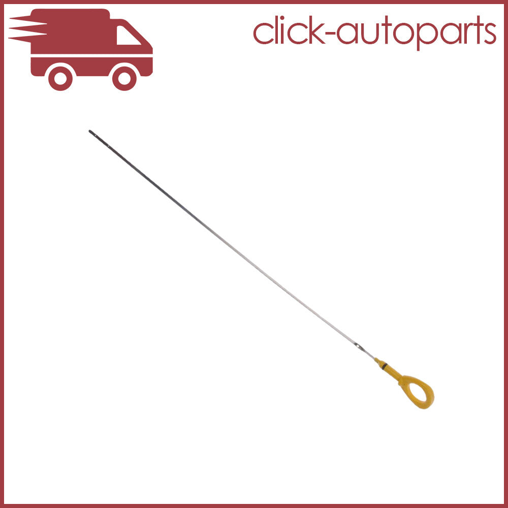ya 27 6.21 1530122020 for 1998-02 for Toyota for Corolla 1.8L-L4 Oil Fluid Level Dipstick Indicator