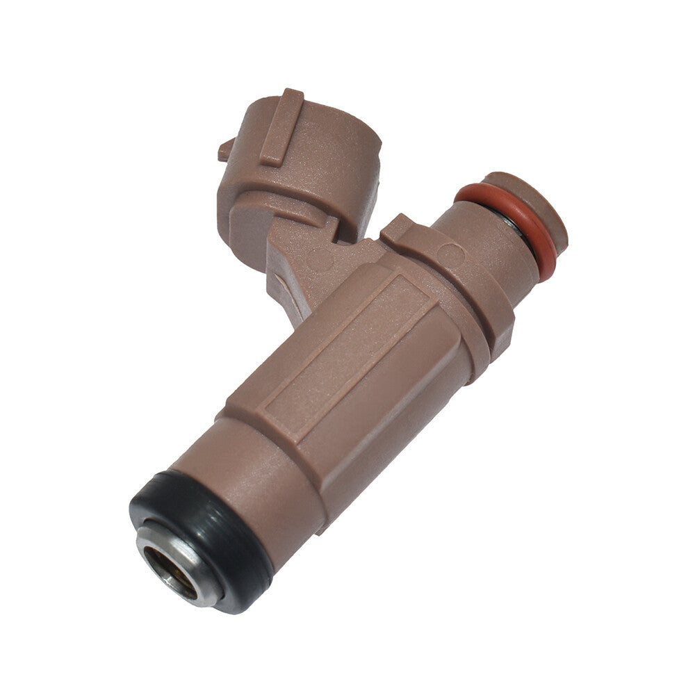 ya 1 8.5.1 for Yamaha PWC FX SX AR VX 212 232 1000 1100 Fuel Injector 60E-13761-10-00 4PCS