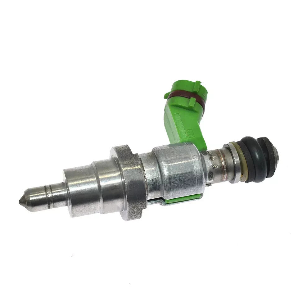 ya 1 8.5.4 4pcs 23250-28070 for Voxy Noah Nadia Nadia 2.4L Fuel injector nozzle