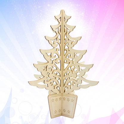 ya 25 Desk Decor Small Christms Tree Decorations Decorative Trees for Home