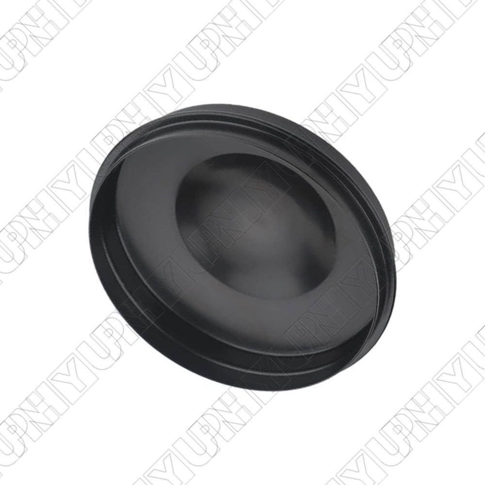 ya 5 8.7 1pc Front L/R Wheel Bearing Dust Cap 43514-28010 for Toyota 4 Runner for Lexus GX460