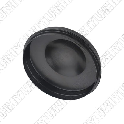 ya 5 8.7 1pc Front L/R Wheel Bearing Dust Cap 43514-28010 for Toyota 4 Runner for Lexus GX460