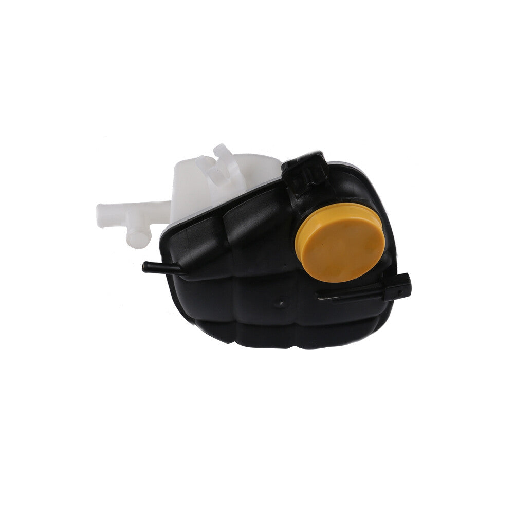 ya 9 6.5 Engine Coolant Recovery Tank Fits For GL320 GL450 GL550 ML320 ML450 ML500 ML550