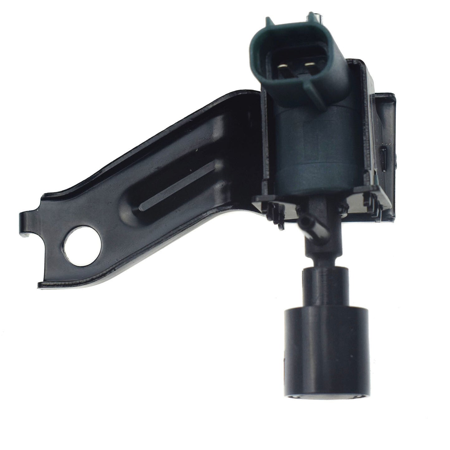 ya 1 8.5.1 Vacuum valve control solenoid valve for for Camry Solara Celica Rav4 25860-74050